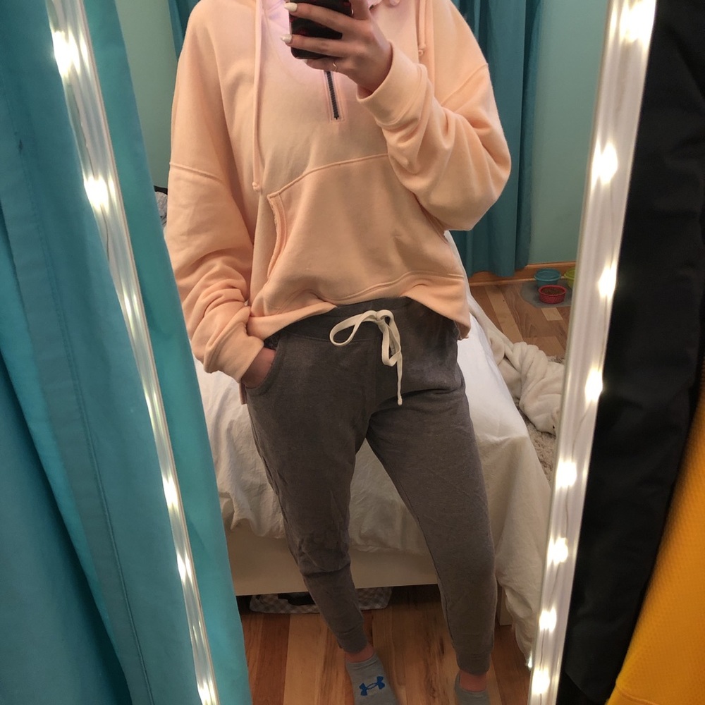 Aerie Joggers